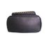 Stark Studded Backpack S, top view